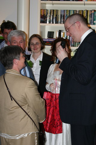 IMG 2324 edited Formaat wijzigen